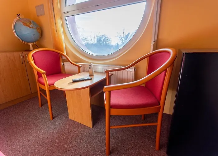 Skolicka Hotel 2*