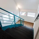 Hotel Skolicka 2*