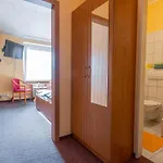 Skolicka Praag