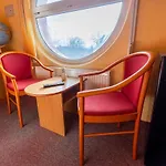 Skolicka Hotel 2*