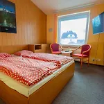 Skolicka Hotel 2*