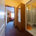 Skolicka 2* Praag