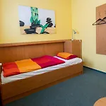 Hotel Skolicka