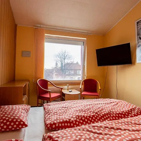 školička