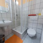 Skolicka 2* Praga