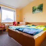 Skolicka Praga