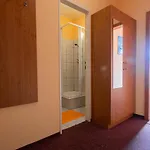 فندق Skolicka براغ